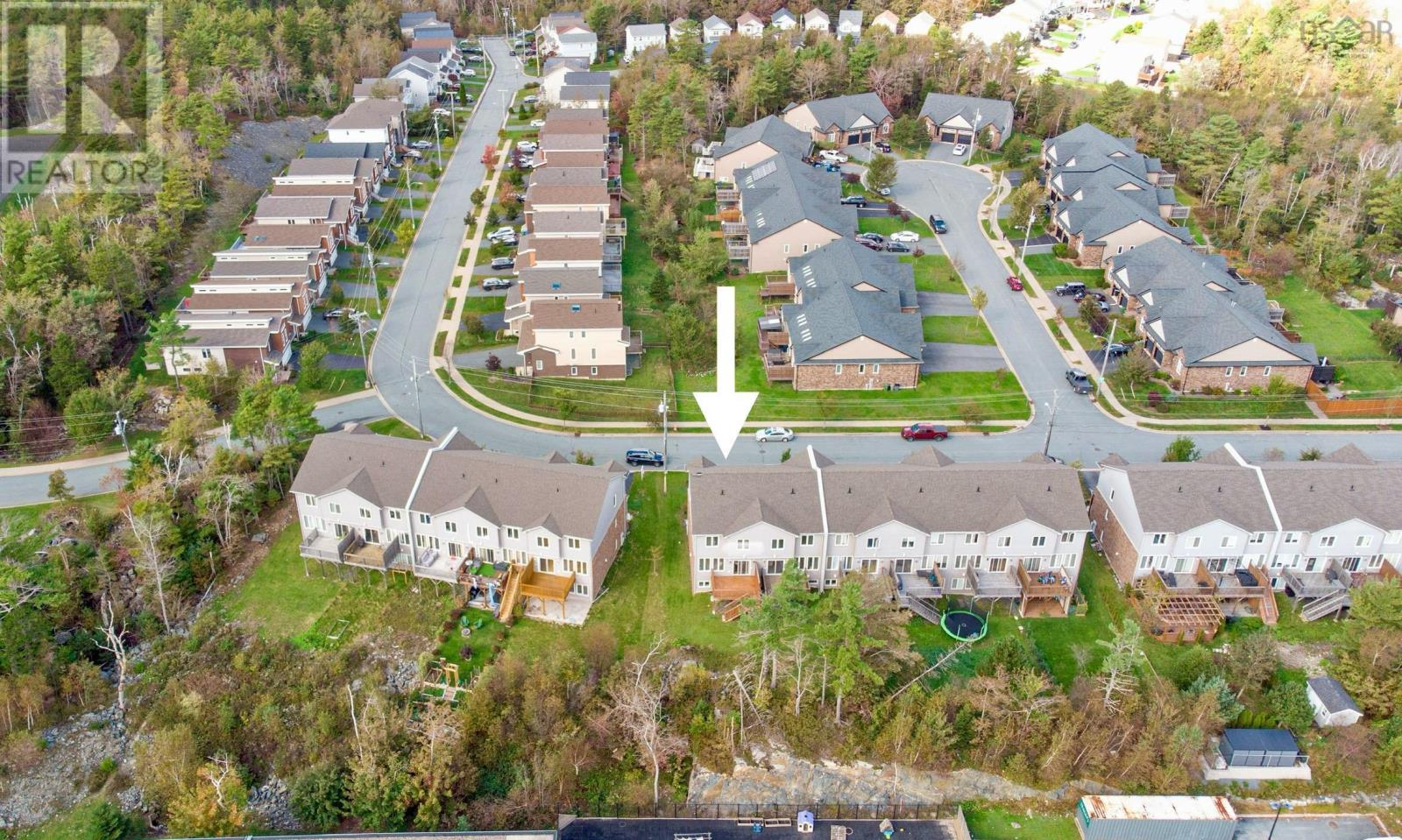 60 Armenia Drive