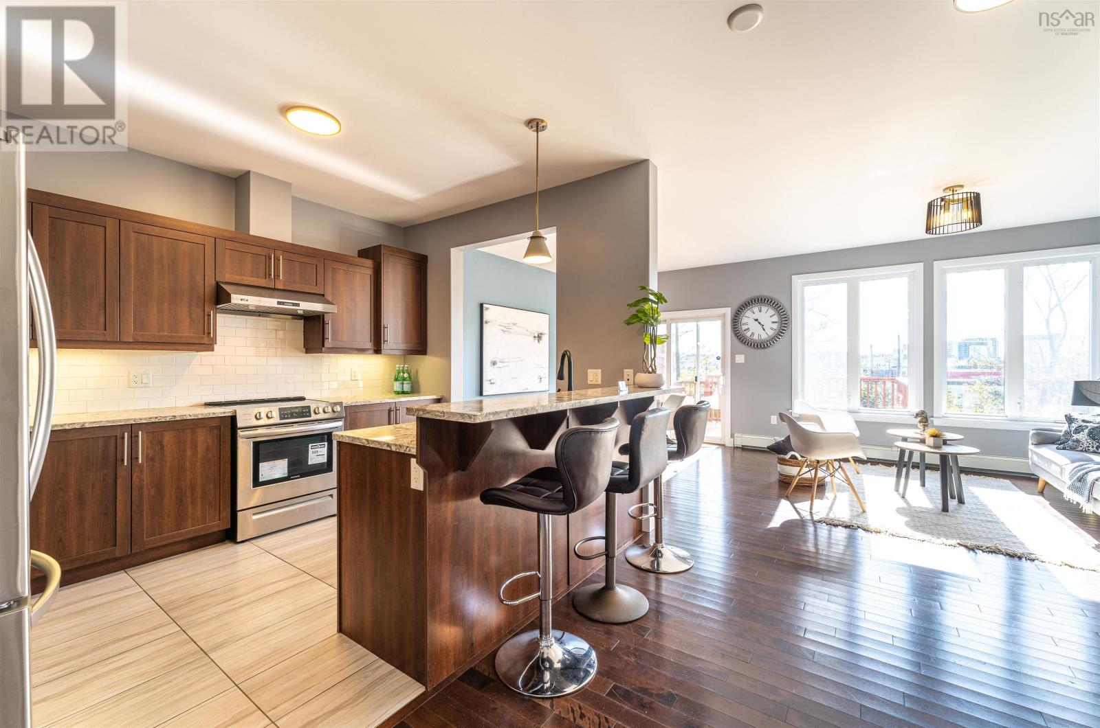 60 Armenia Drive
