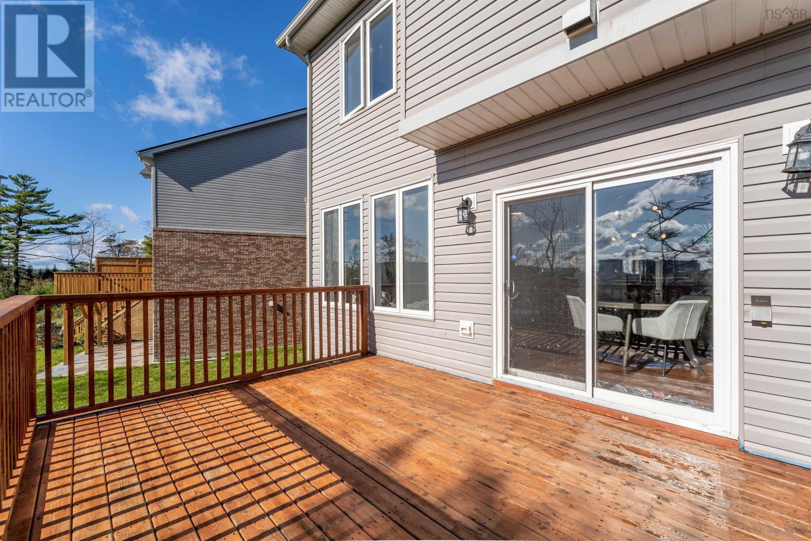 60 Armenia Drive