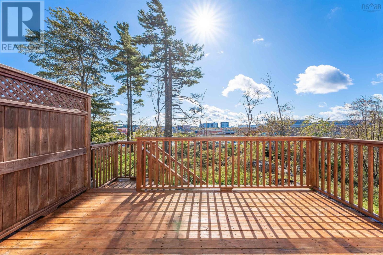 60 Armenia Drive