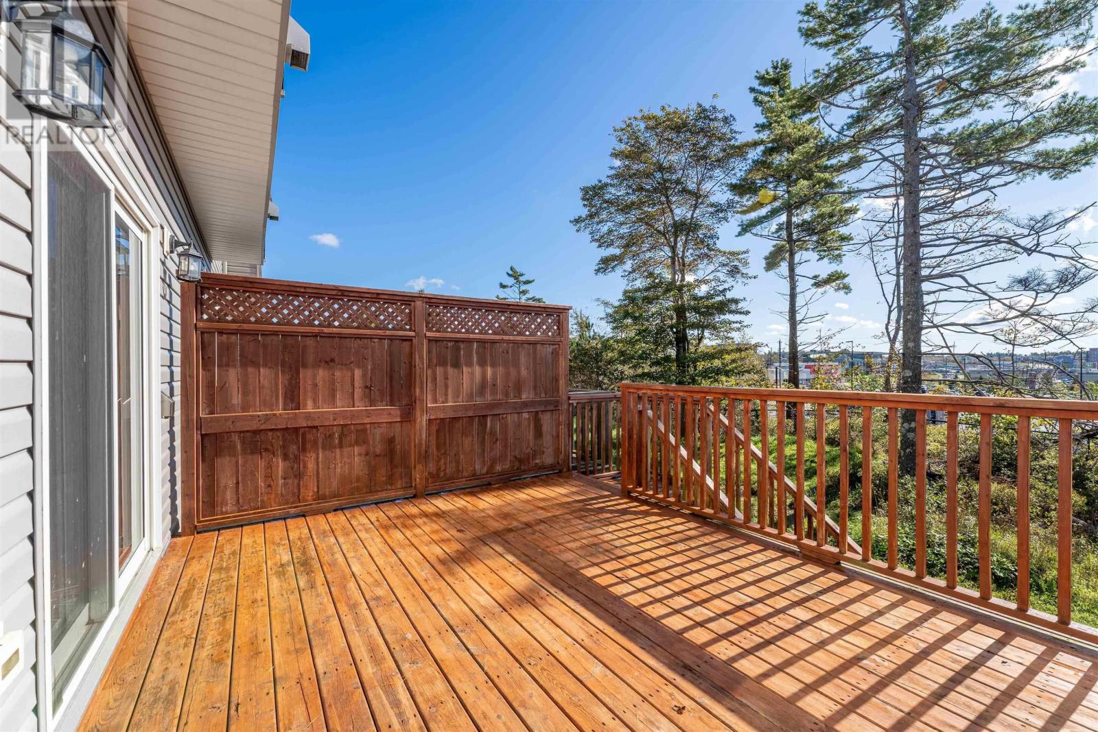60 Armenia Drive