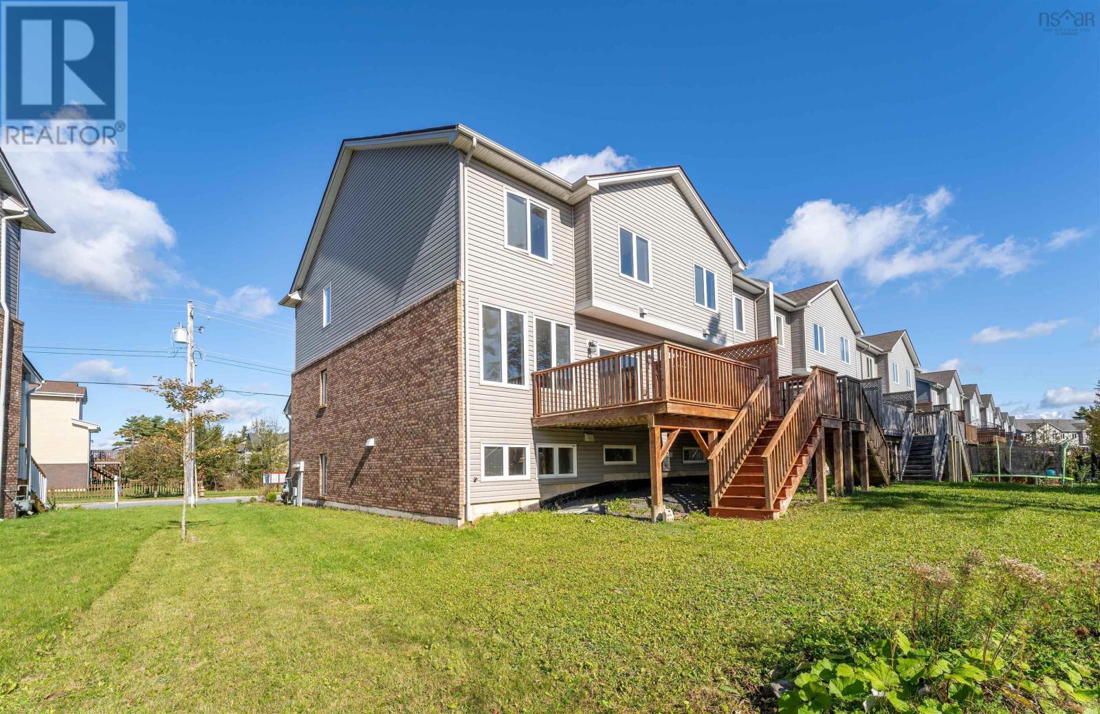 60 Armenia Drive