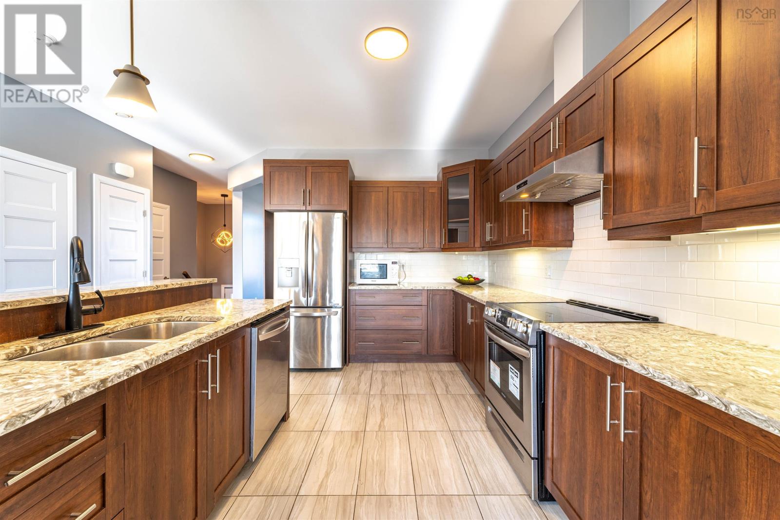 60 Armenia Drive
