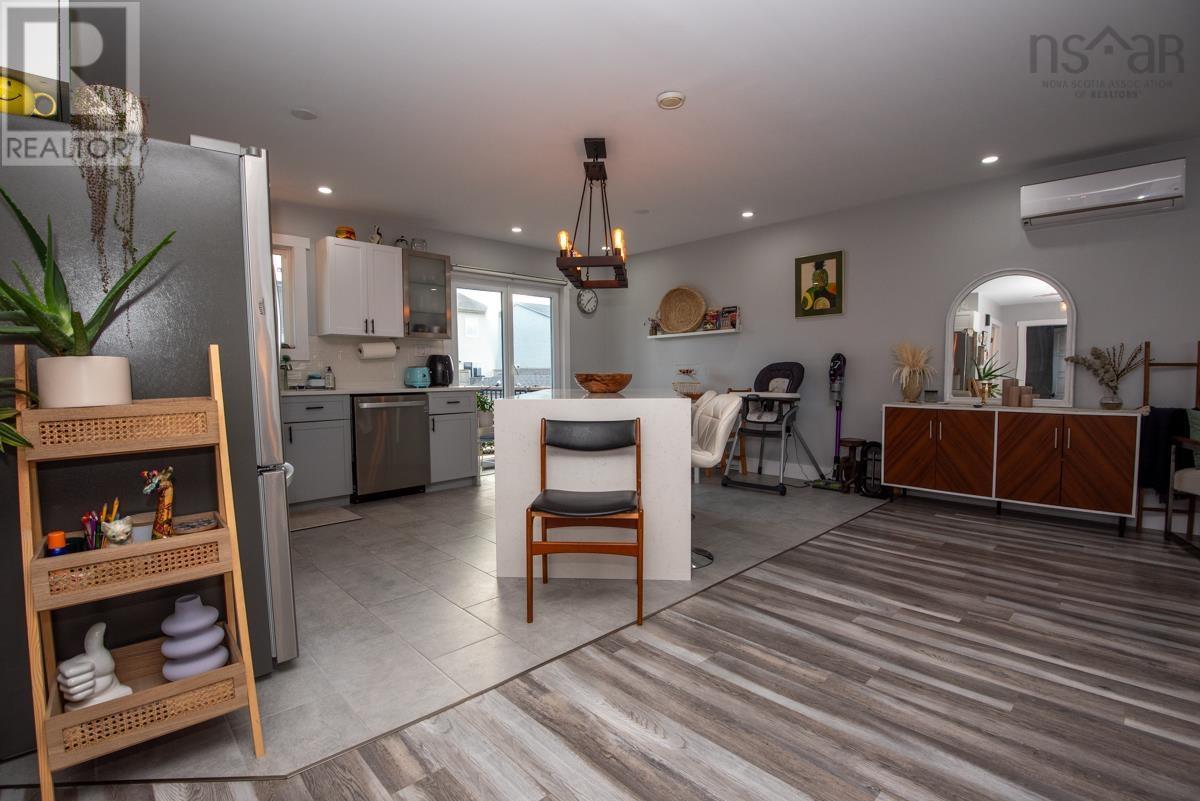 157 Briarwood Drive