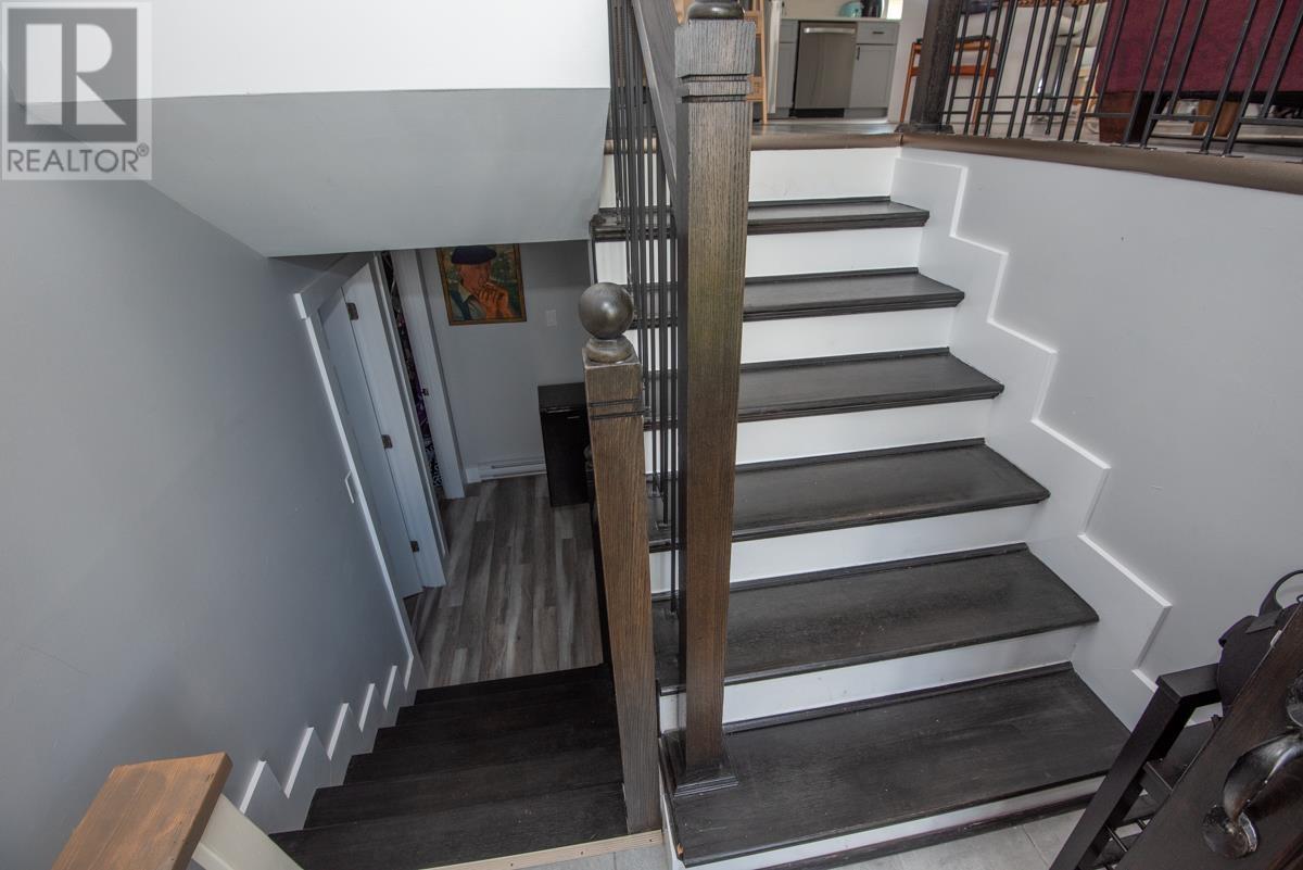 157 Briarwood Drive