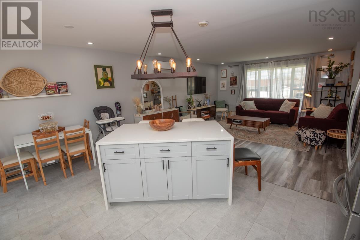 157 Briarwood Drive