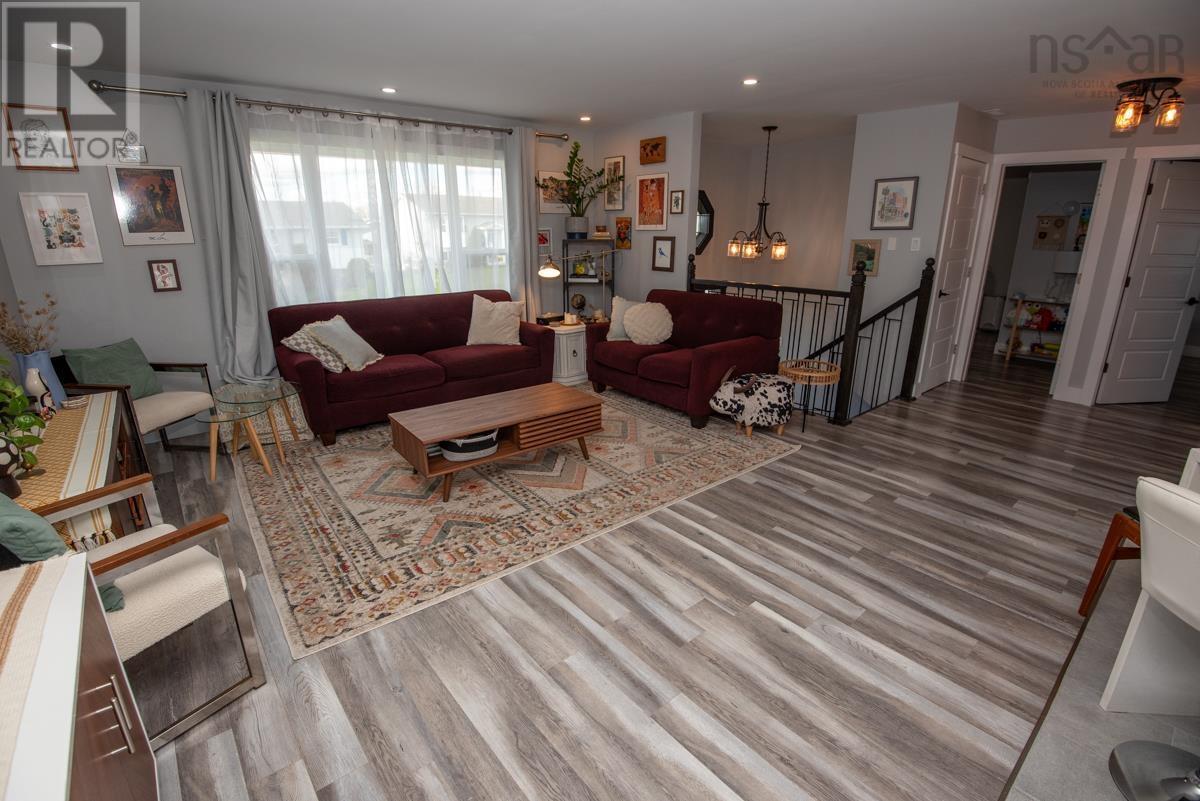 157 Briarwood Drive