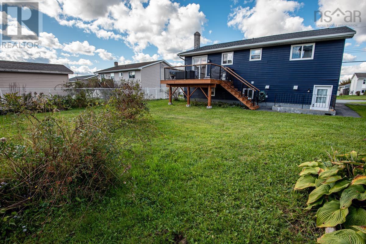 157 Briarwood Drive
