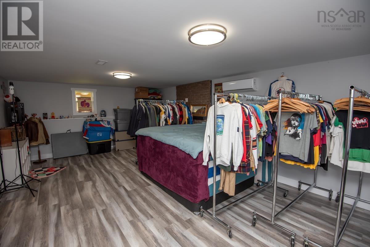 157 Briarwood Drive