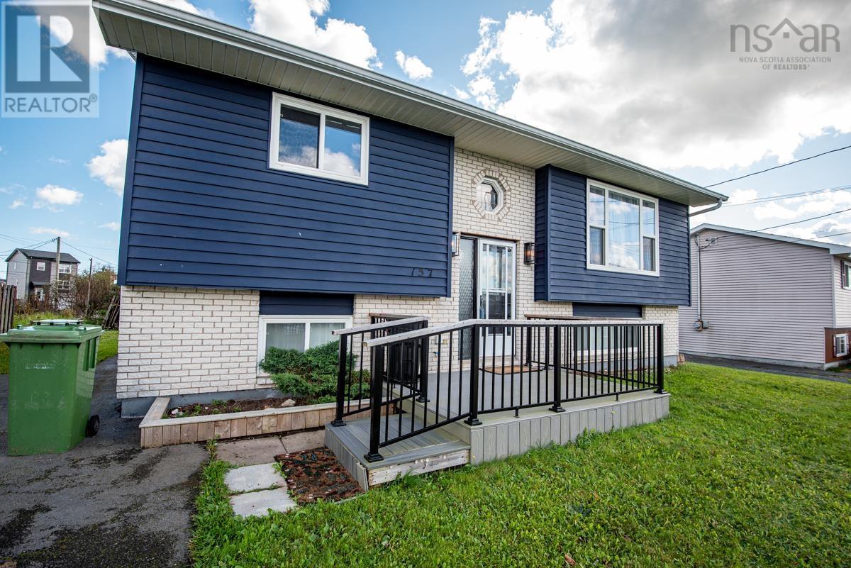 157 Briarwood Drive