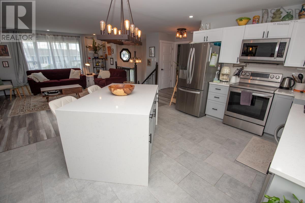157 Briarwood Drive