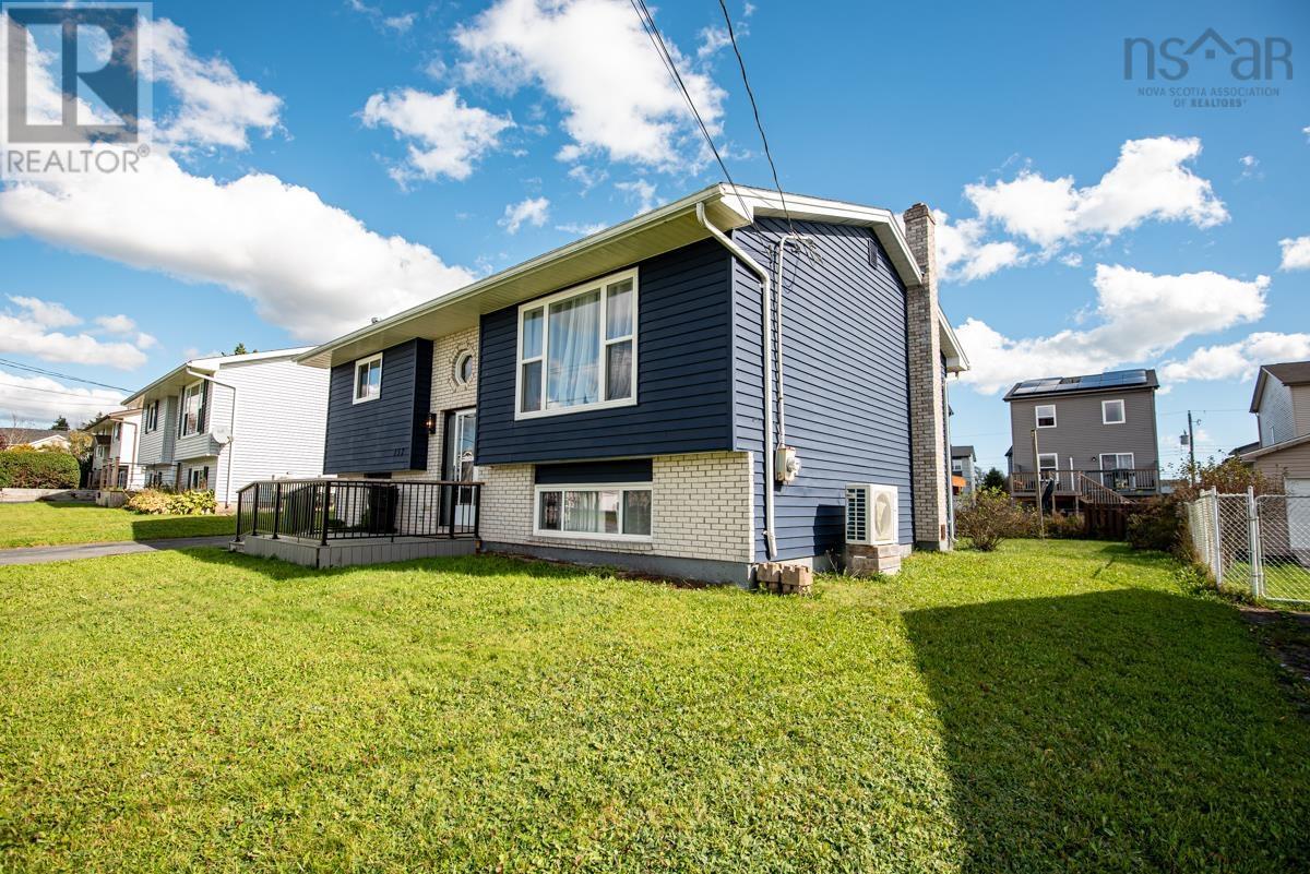 157 Briarwood Drive