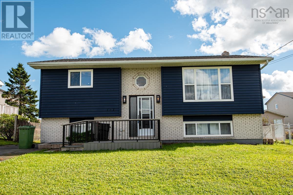 157 Briarwood Drive