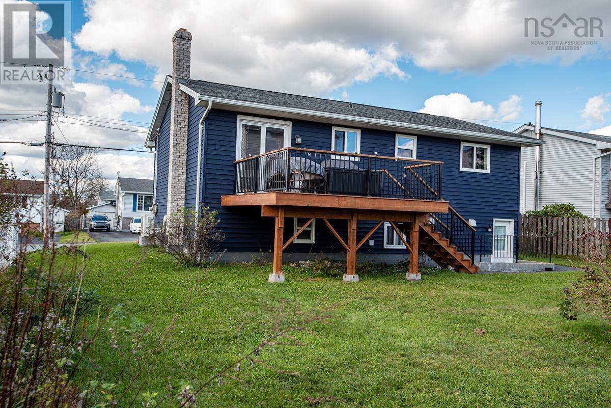 157 Briarwood Drive
