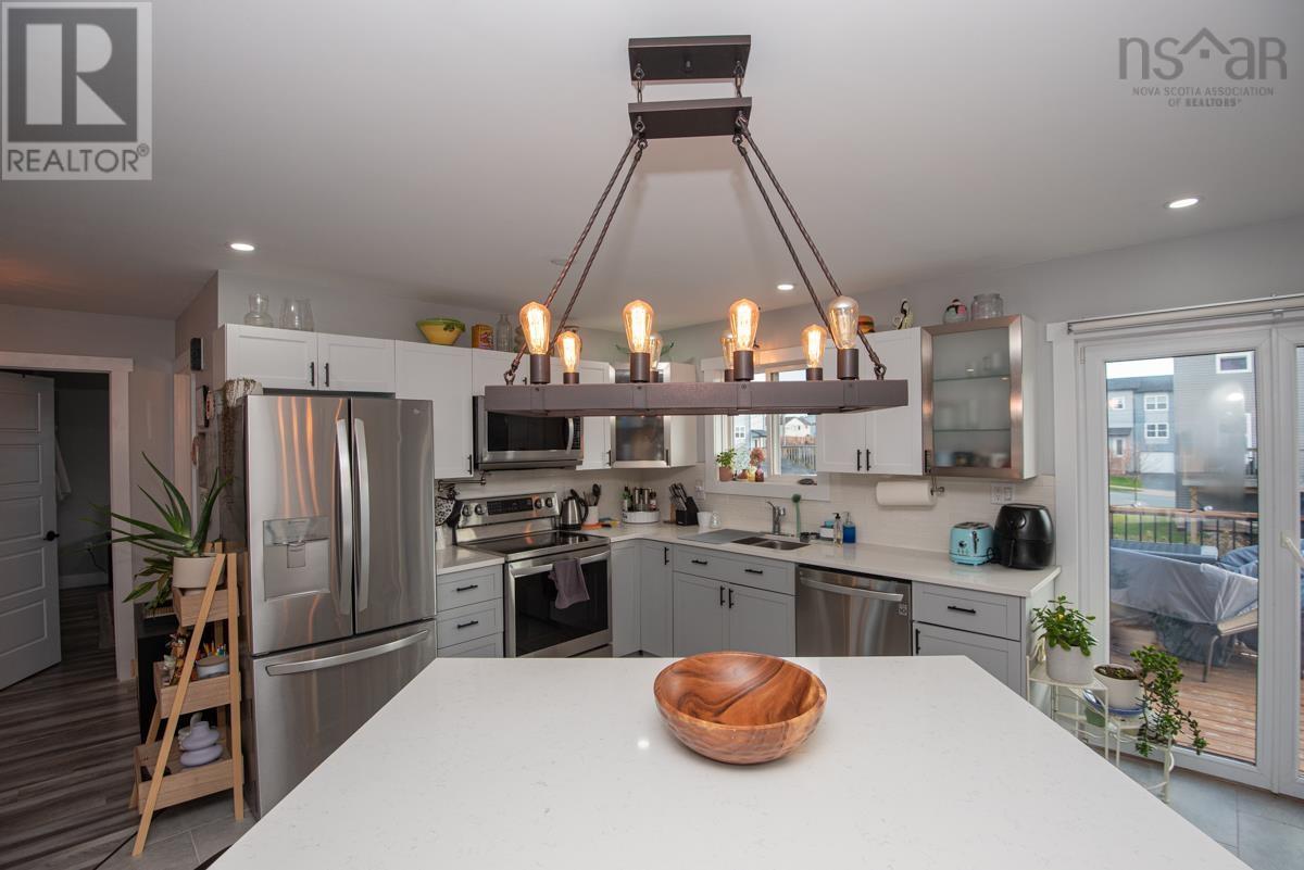 157 Briarwood Drive