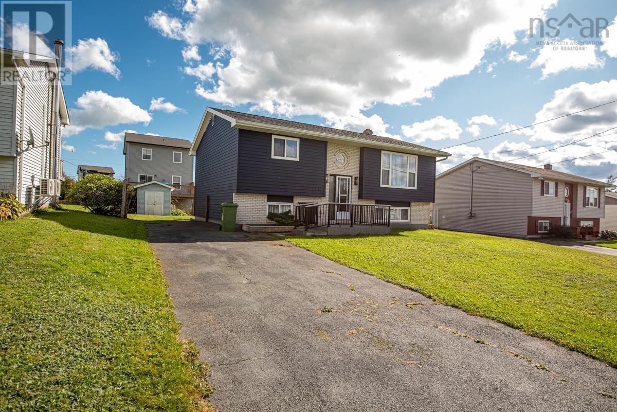 157 Briarwood Drive