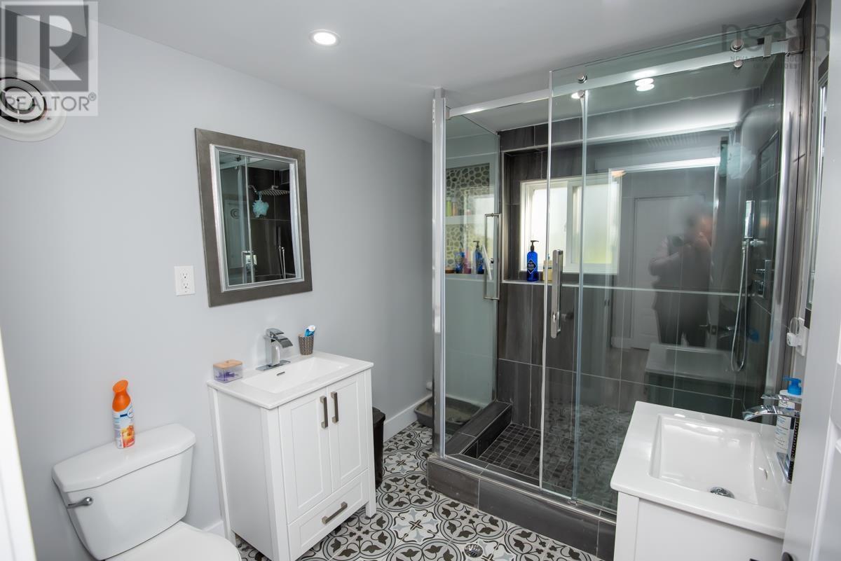 157 Briarwood Drive