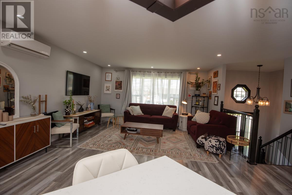 157 Briarwood Drive