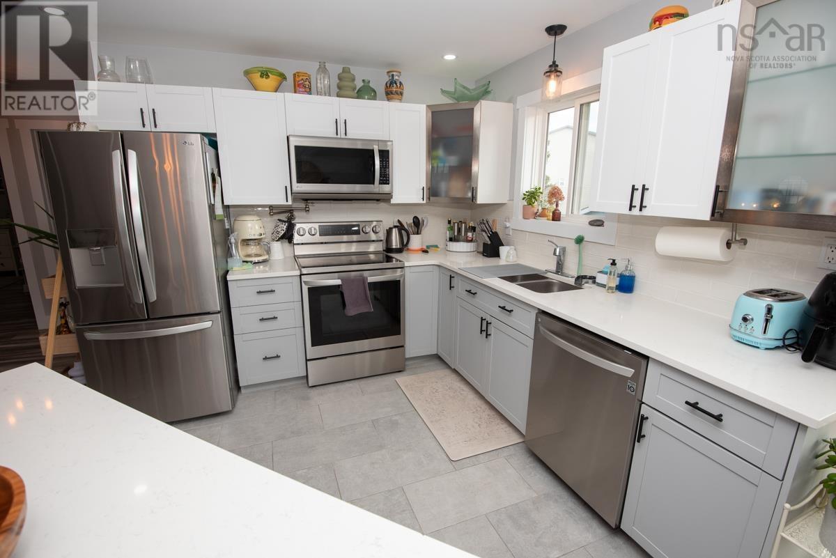 157 Briarwood Drive