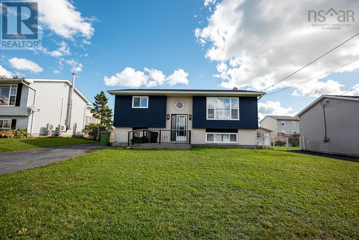157 Briarwood Drive