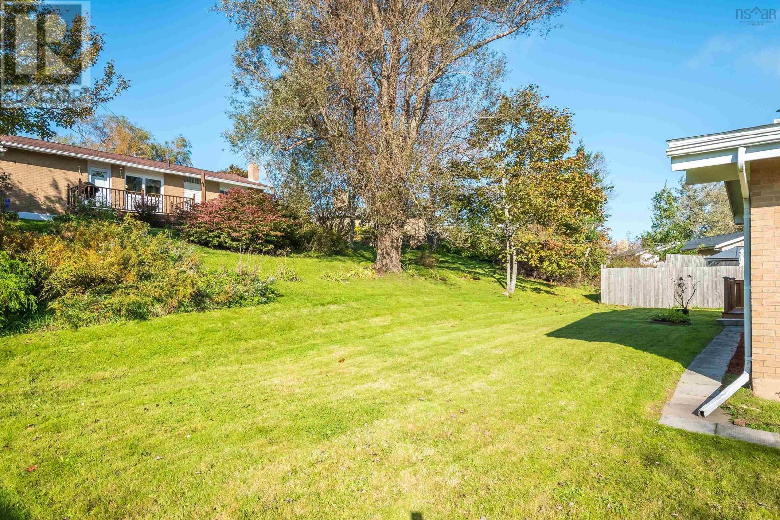 16 Bel Ayr Avenue
