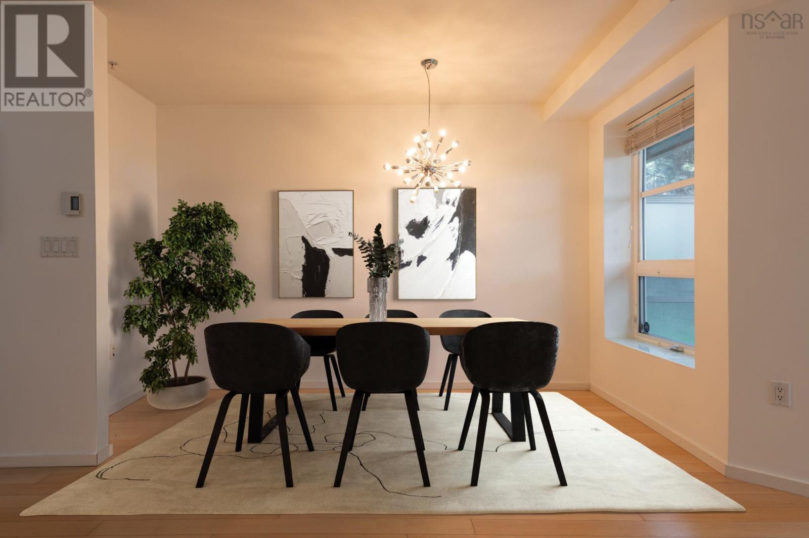 114 5221 Nora Bernard Street, #114