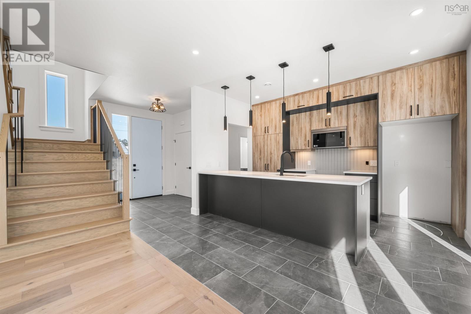 12 Merion Court