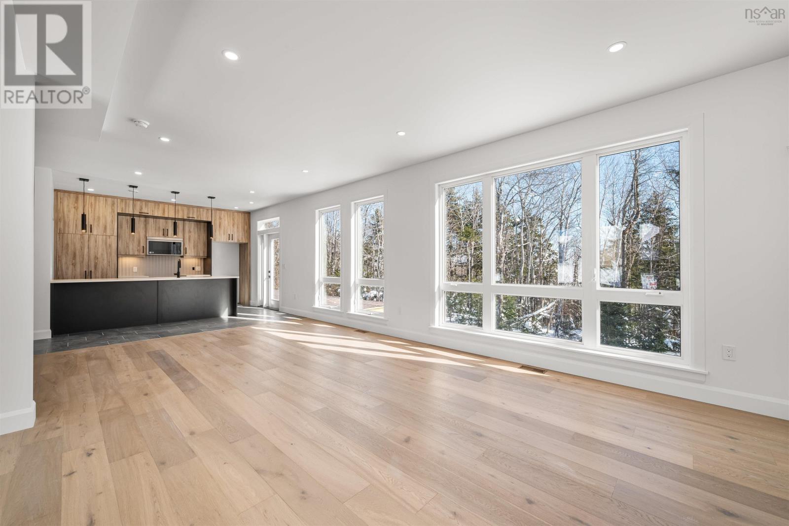 12 Merion Court