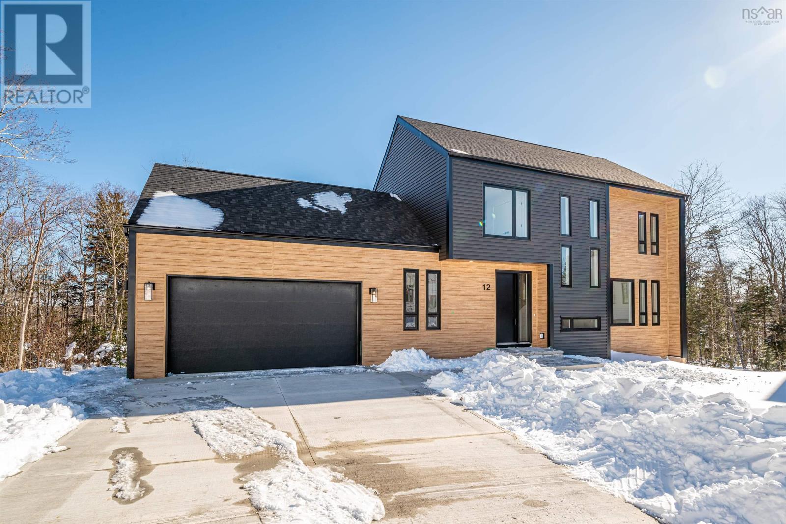 12 Merion Court