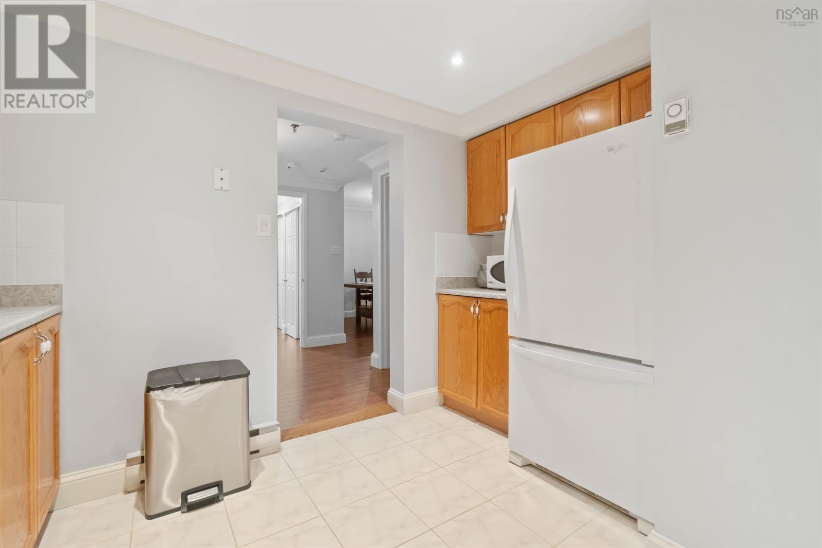 300 61 Nelsons Landing Boulevard, #300