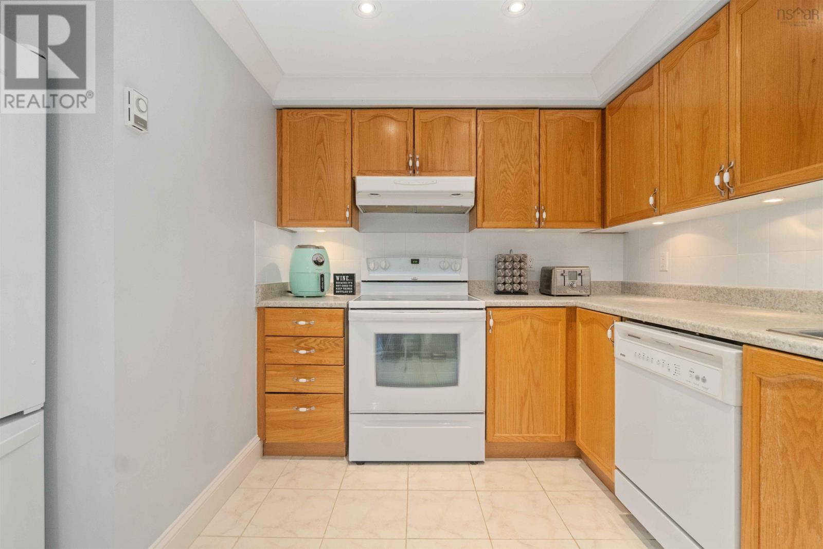 300 61 Nelsons Landing Boulevard, #300