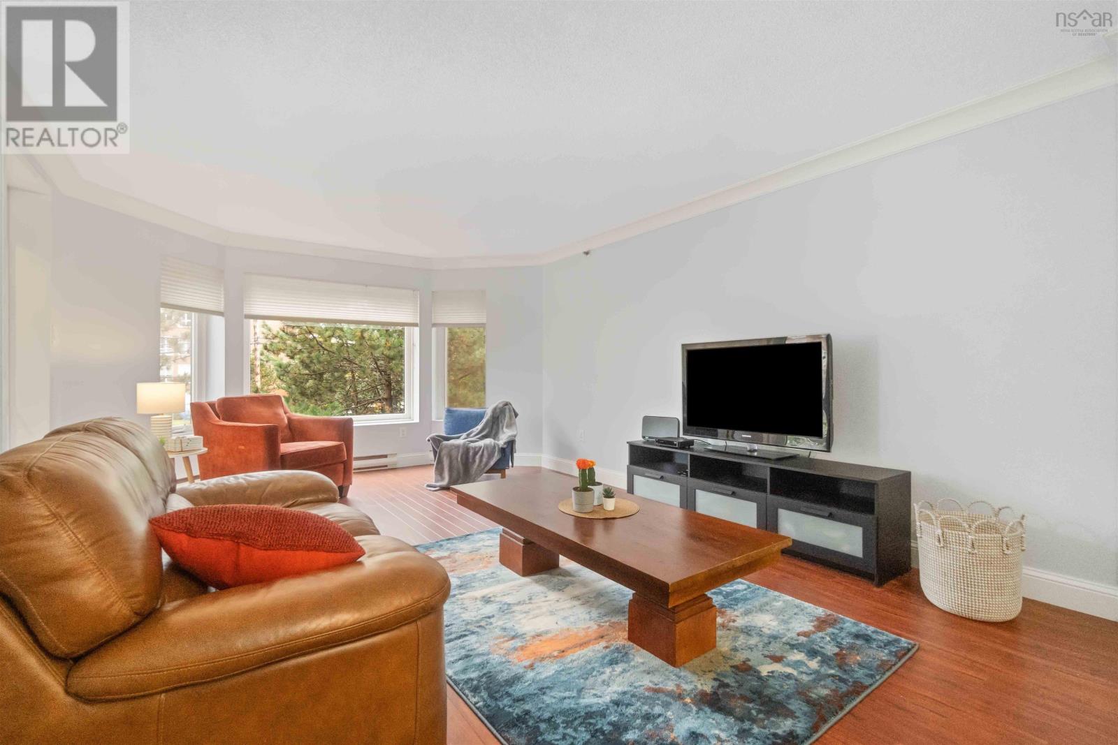 300 61 Nelsons Landing Boulevard, #300
