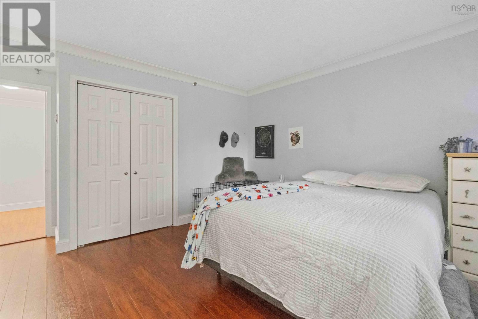 300 61 Nelsons Landing Boulevard, #300