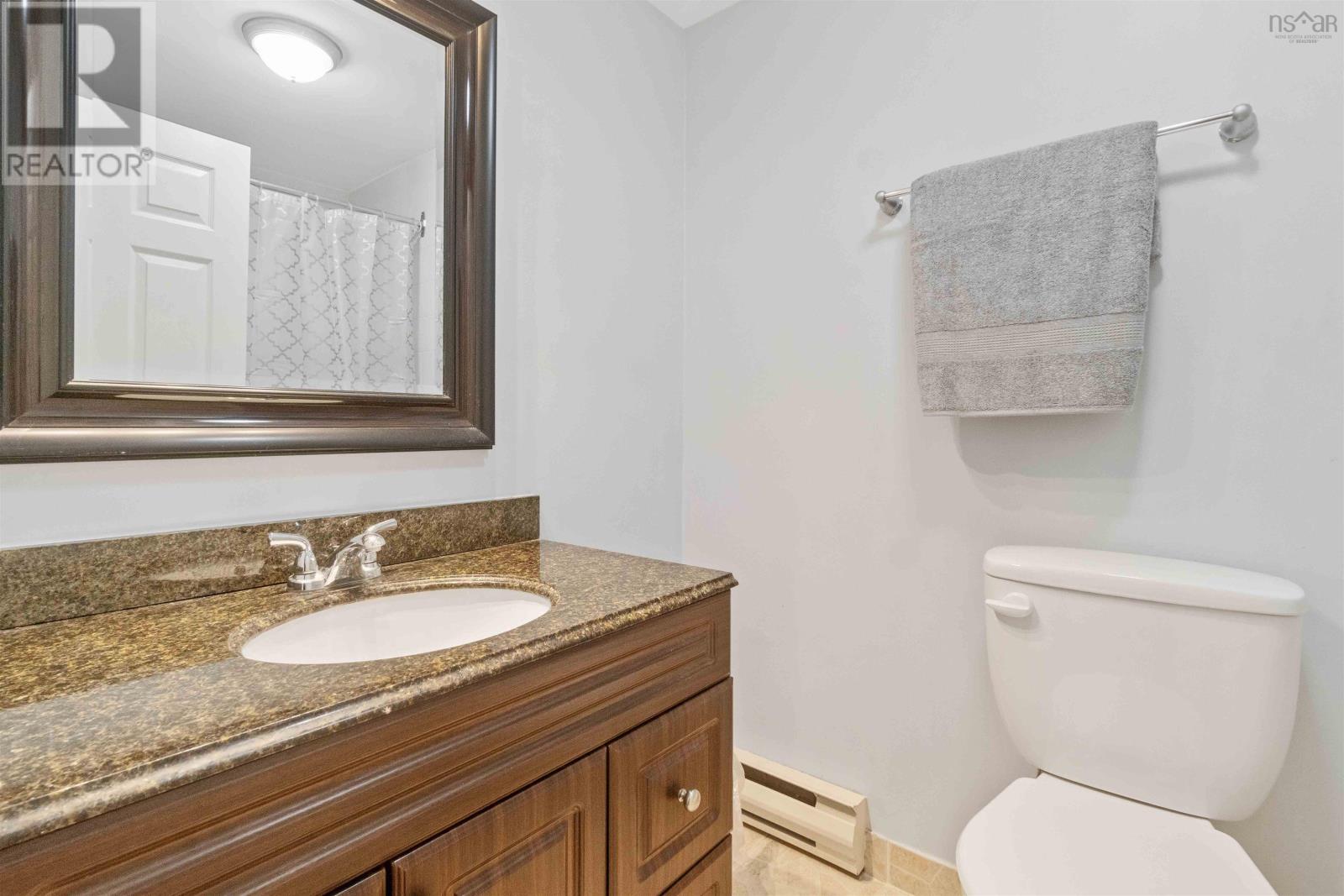 300 61 Nelsons Landing Boulevard, #300