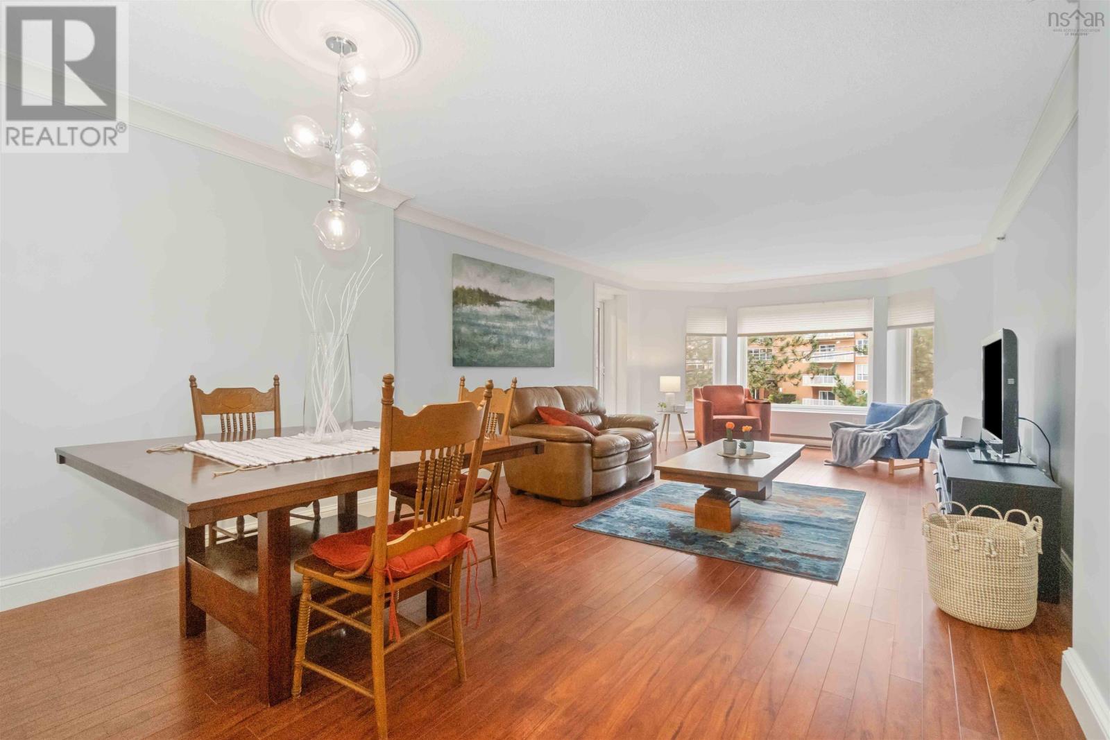 300 61 Nelsons Landing Boulevard, #300