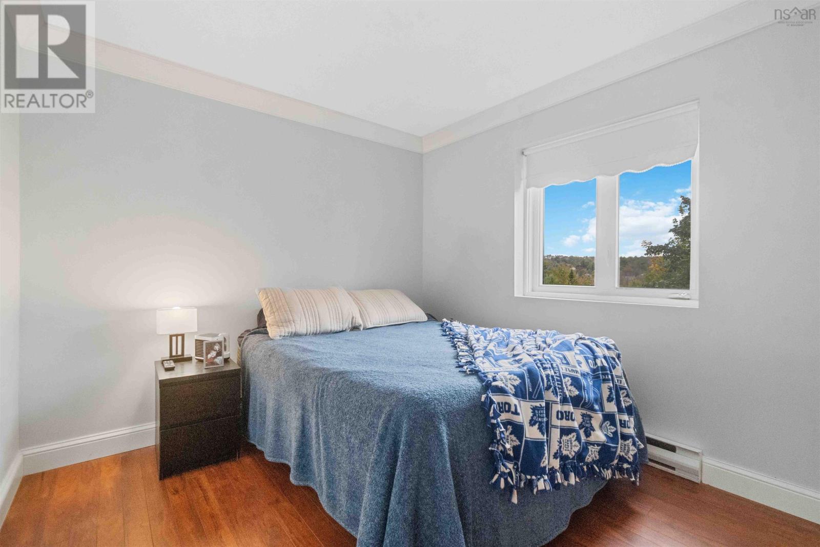 300 61 Nelsons Landing Boulevard, #300