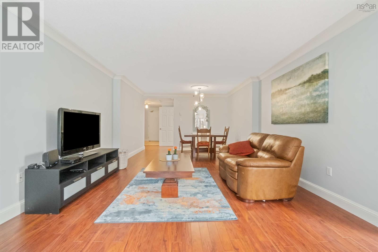 300 61 Nelsons Landing Boulevard, #300