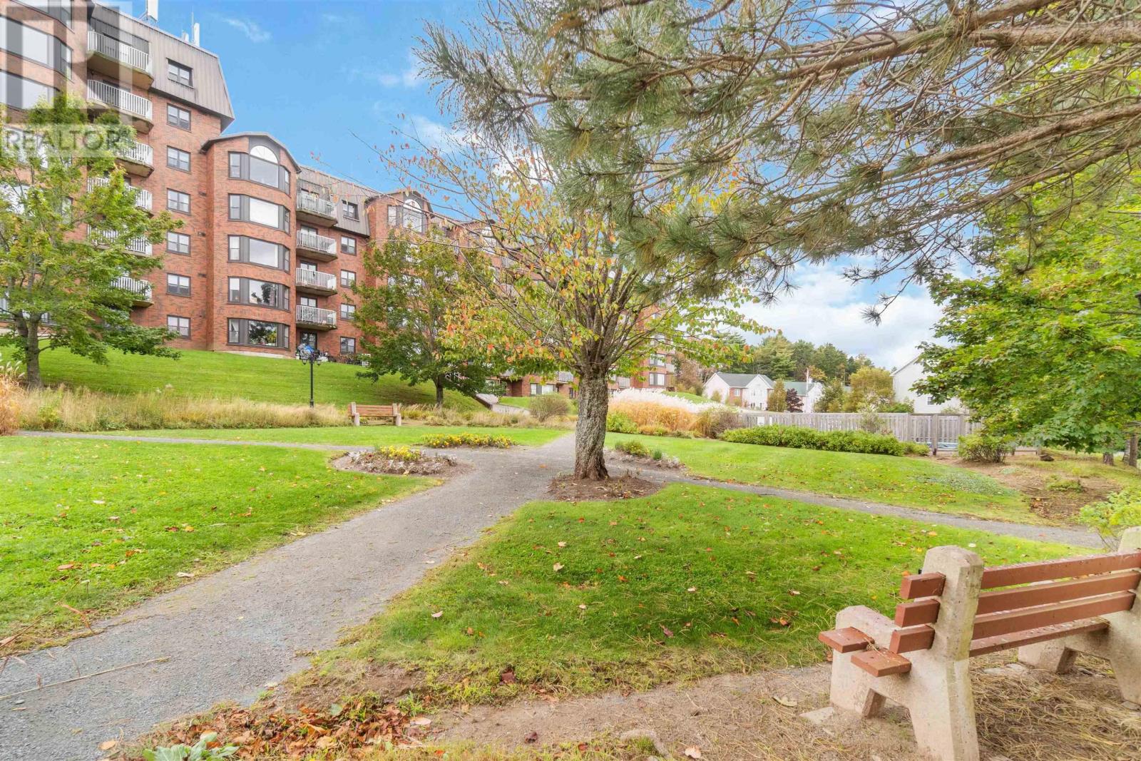 300 61 Nelsons Landing Boulevard, #300