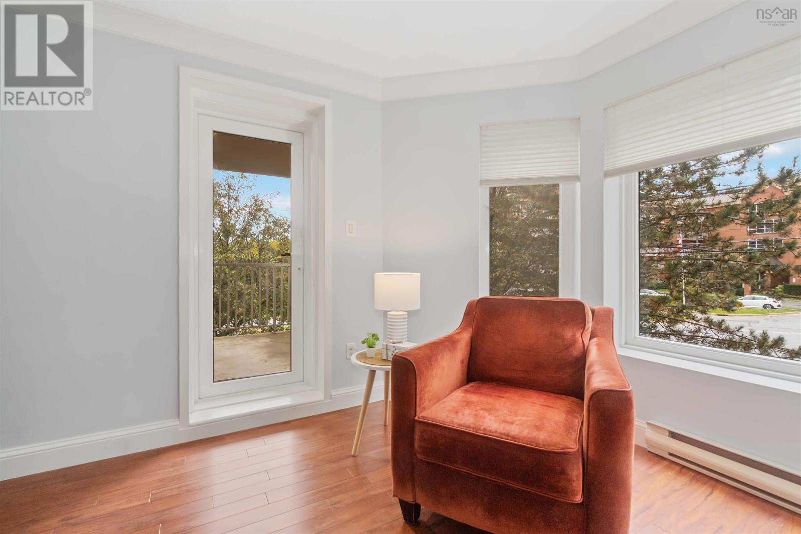 300 61 Nelsons Landing Boulevard, #300