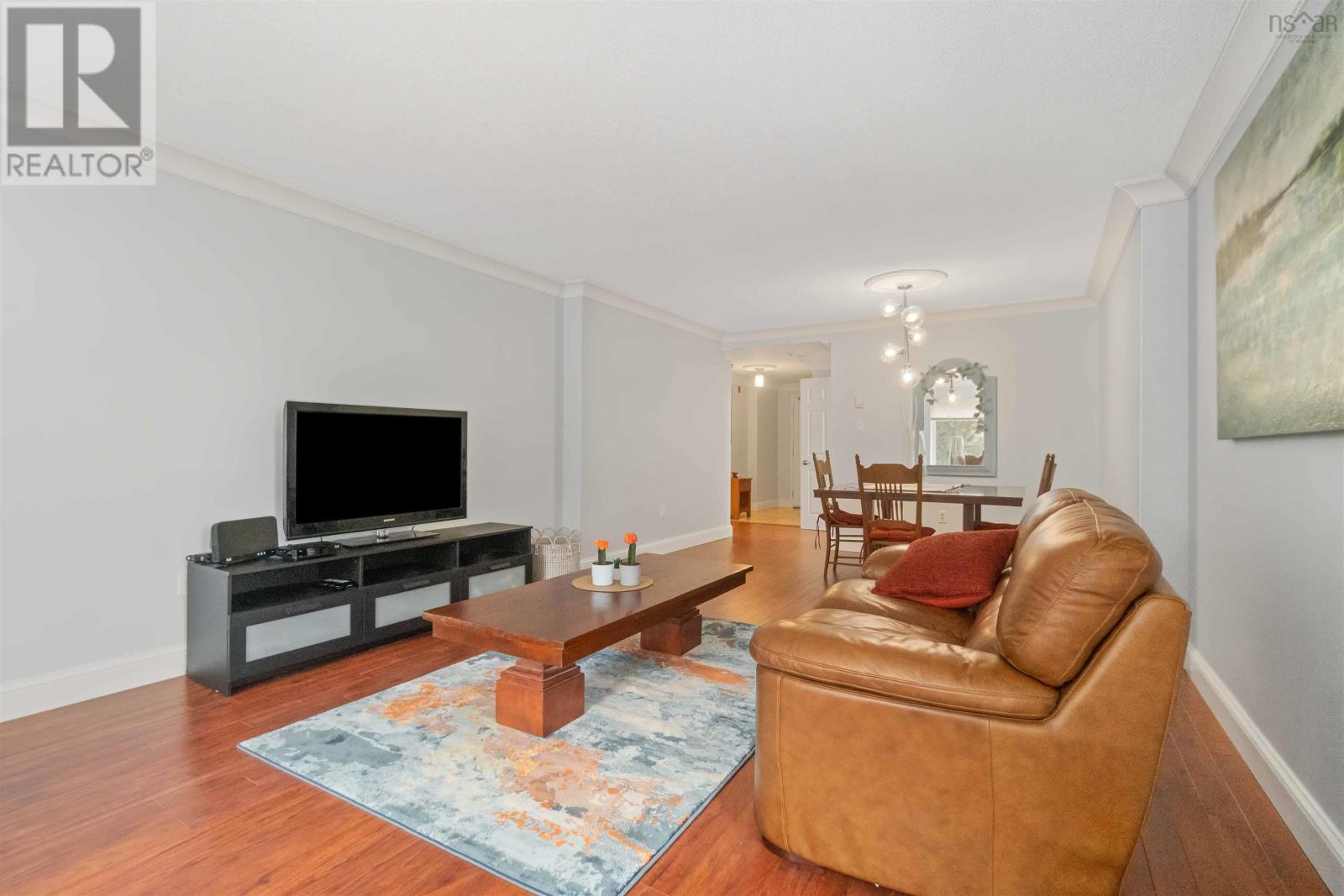 300 61 Nelsons Landing Boulevard, #300