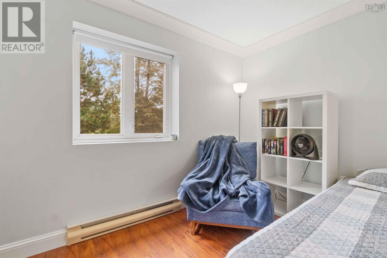 300 61 Nelsons Landing Boulevard, #300