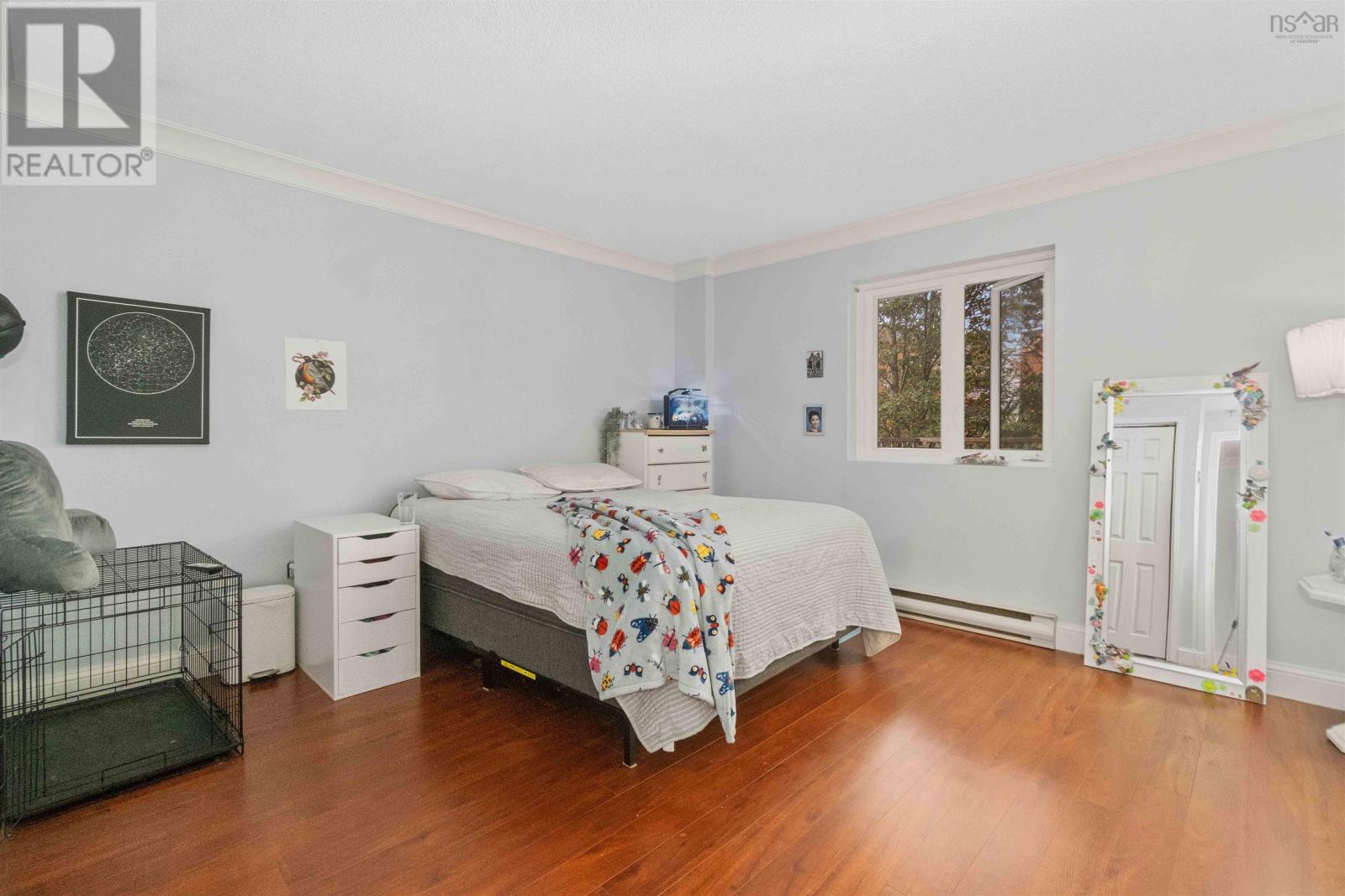300 61 Nelsons Landing Boulevard, #300