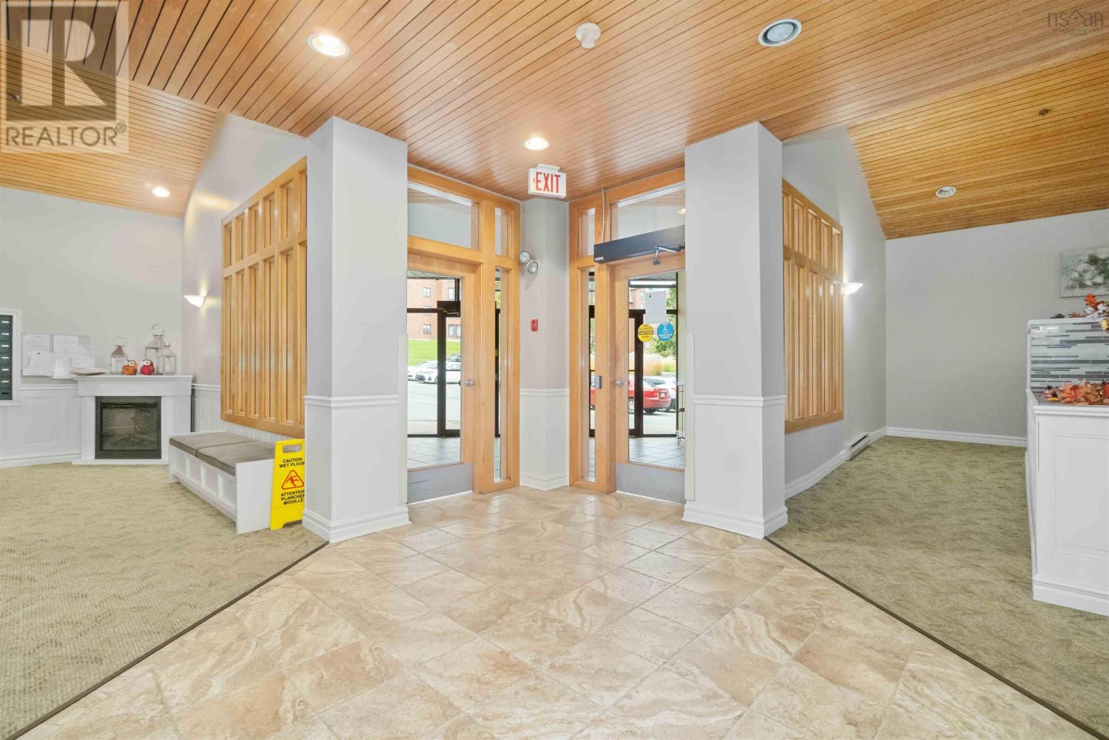 300 61 Nelsons Landing Boulevard, #300