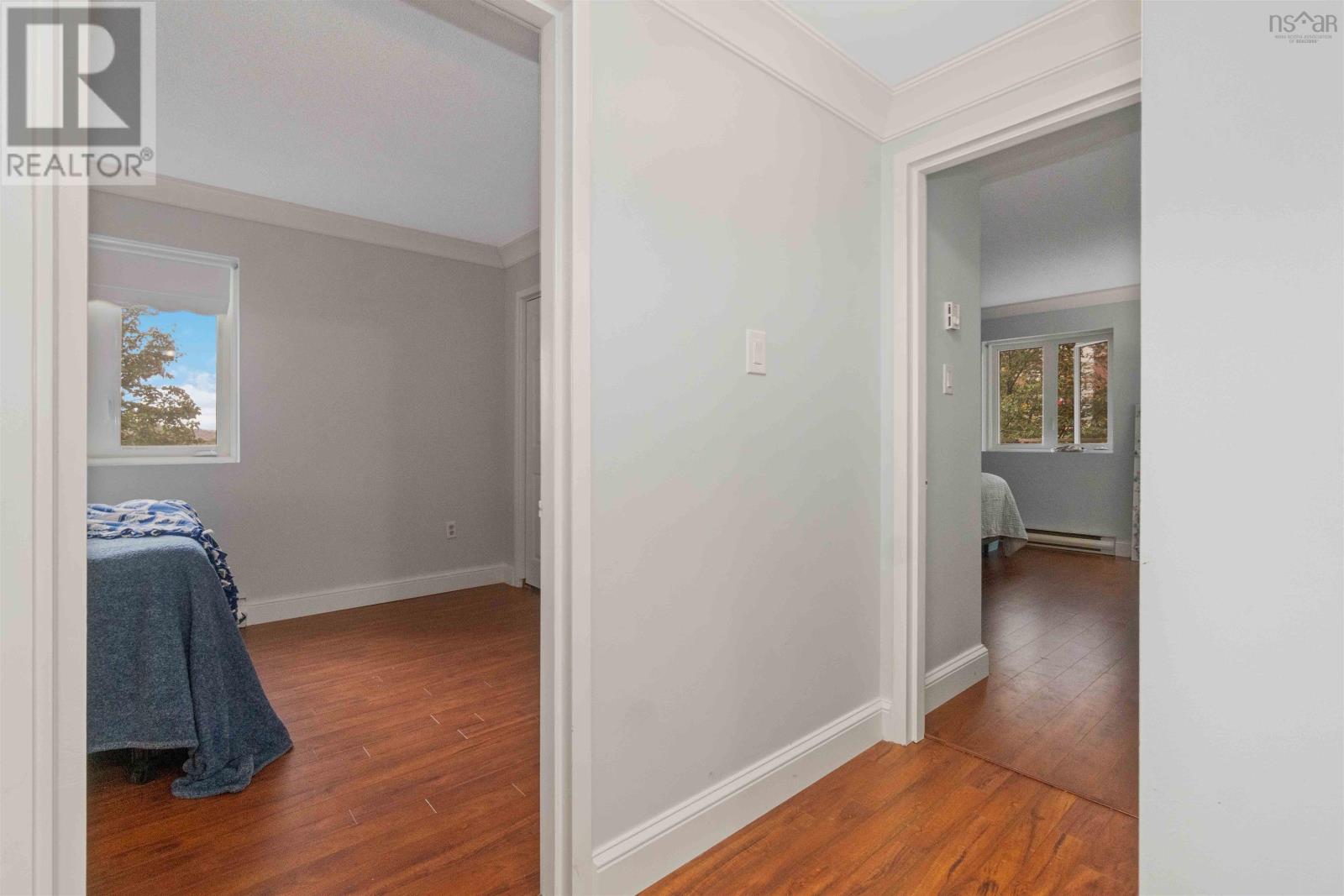 300 61 Nelsons Landing Boulevard, #300