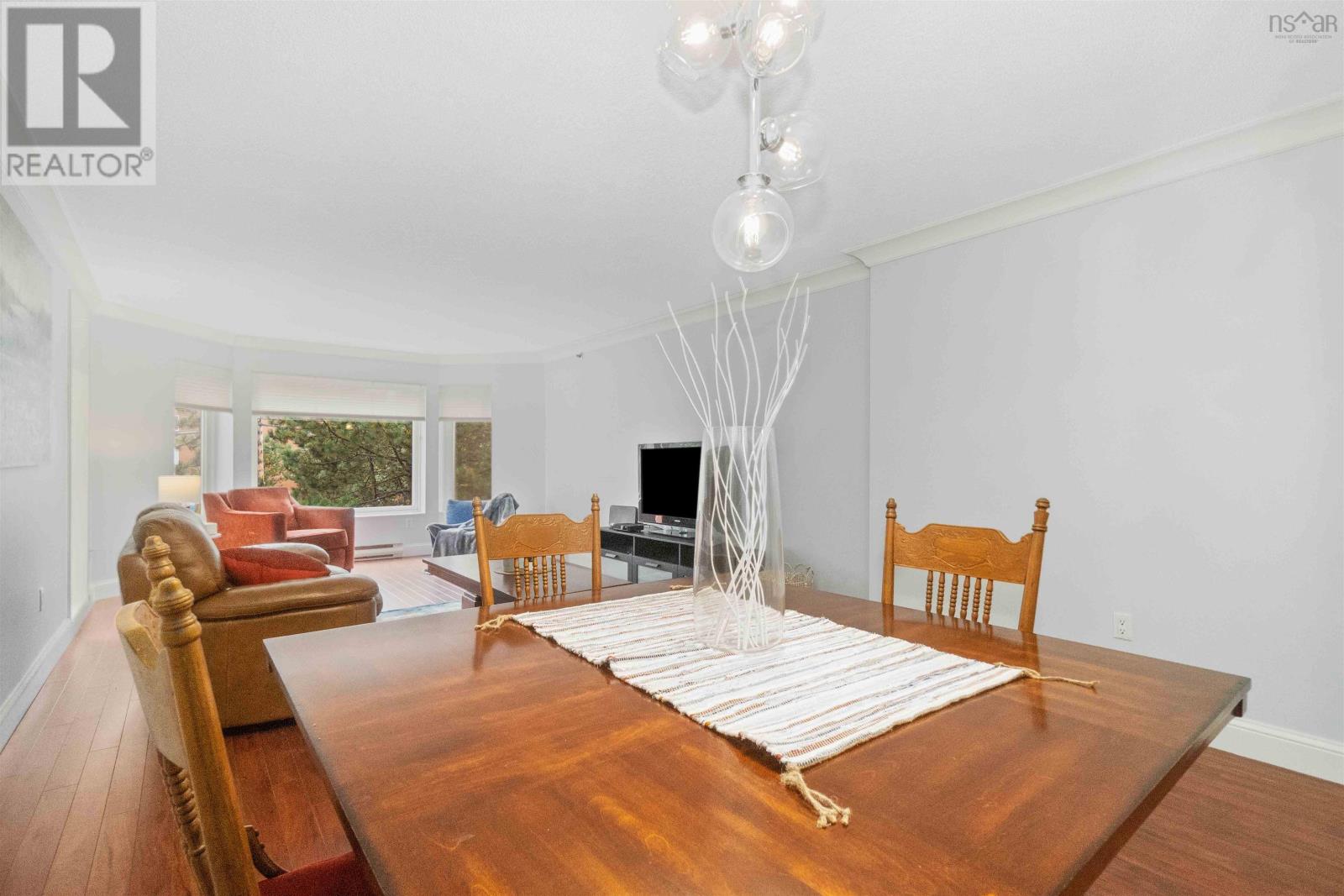 300 61 Nelsons Landing Boulevard, #300