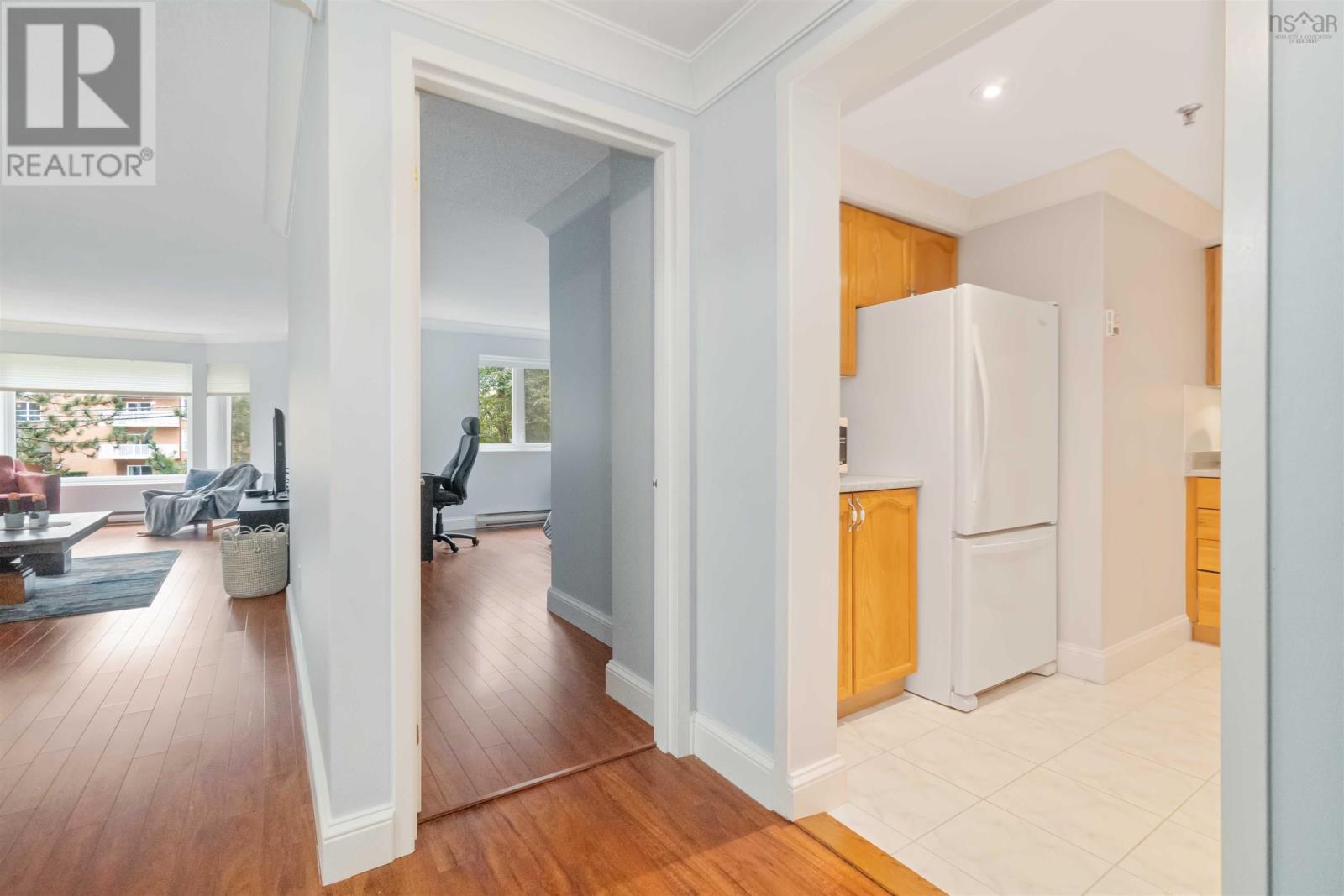300 61 Nelsons Landing Boulevard, #300