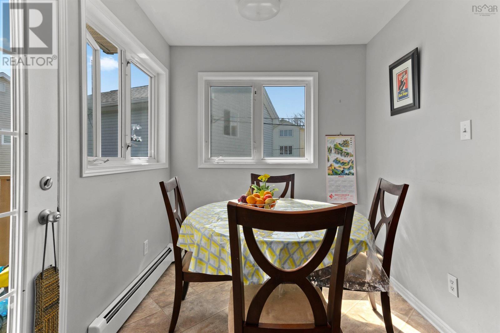 3 Sharleen Court