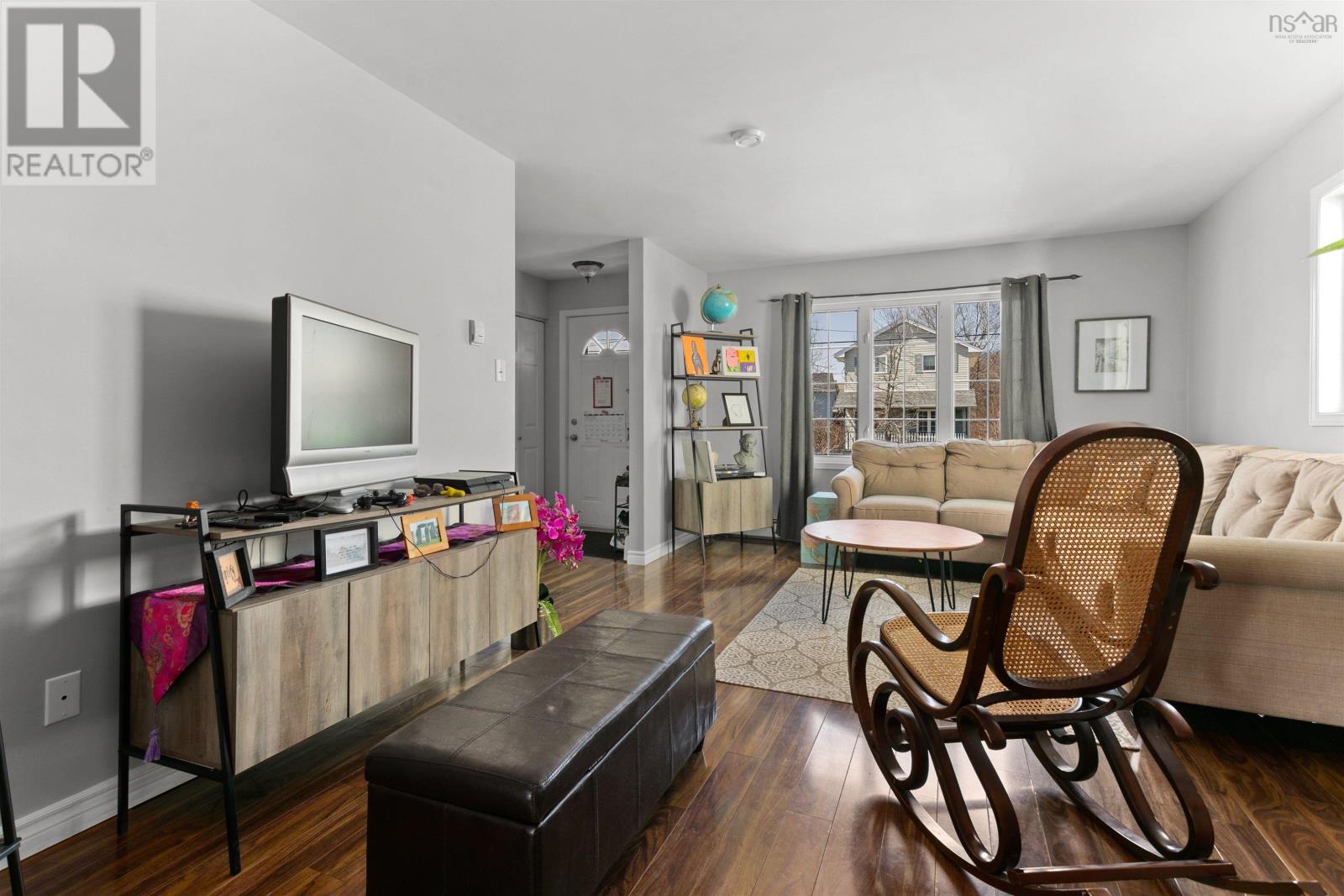 3 Sharleen Court