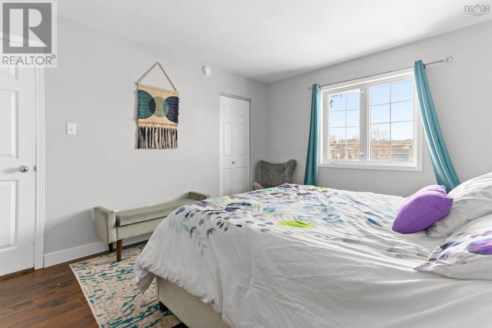 3 Sharleen Court