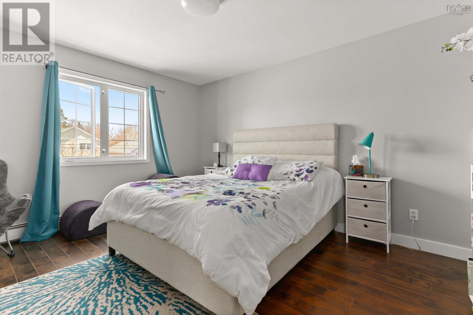 3 Sharleen Court